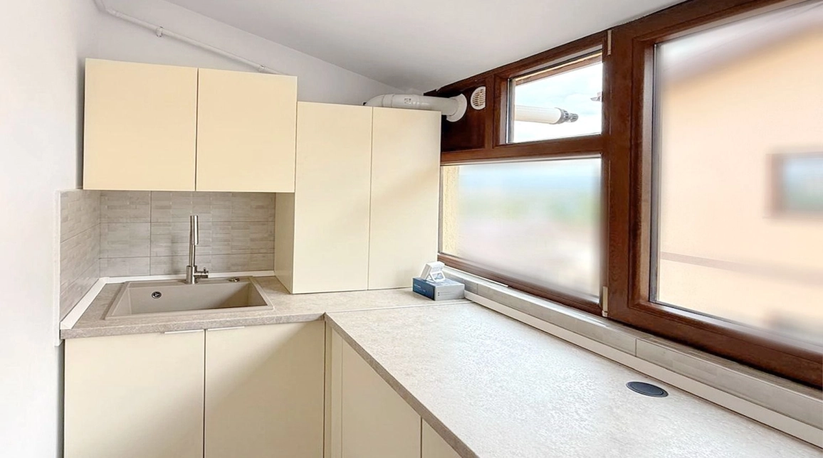 Oferta Apartament nou de vanzare, 3 camere, duplex, 80 mp, CUG,  Cartier Nicole Residence imagine 8