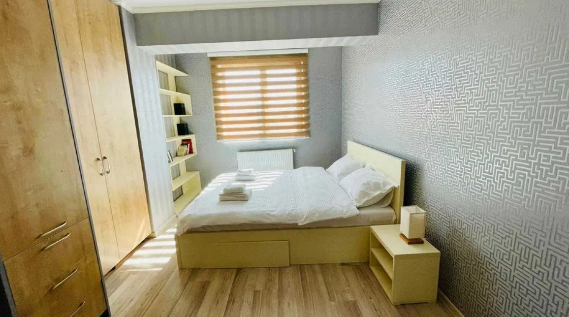 Oferta Anuntul nu mai este valabil imagine 7