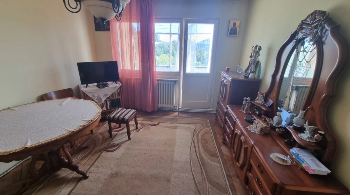 Oferta Anuntul nu mai este valabil imagine 7