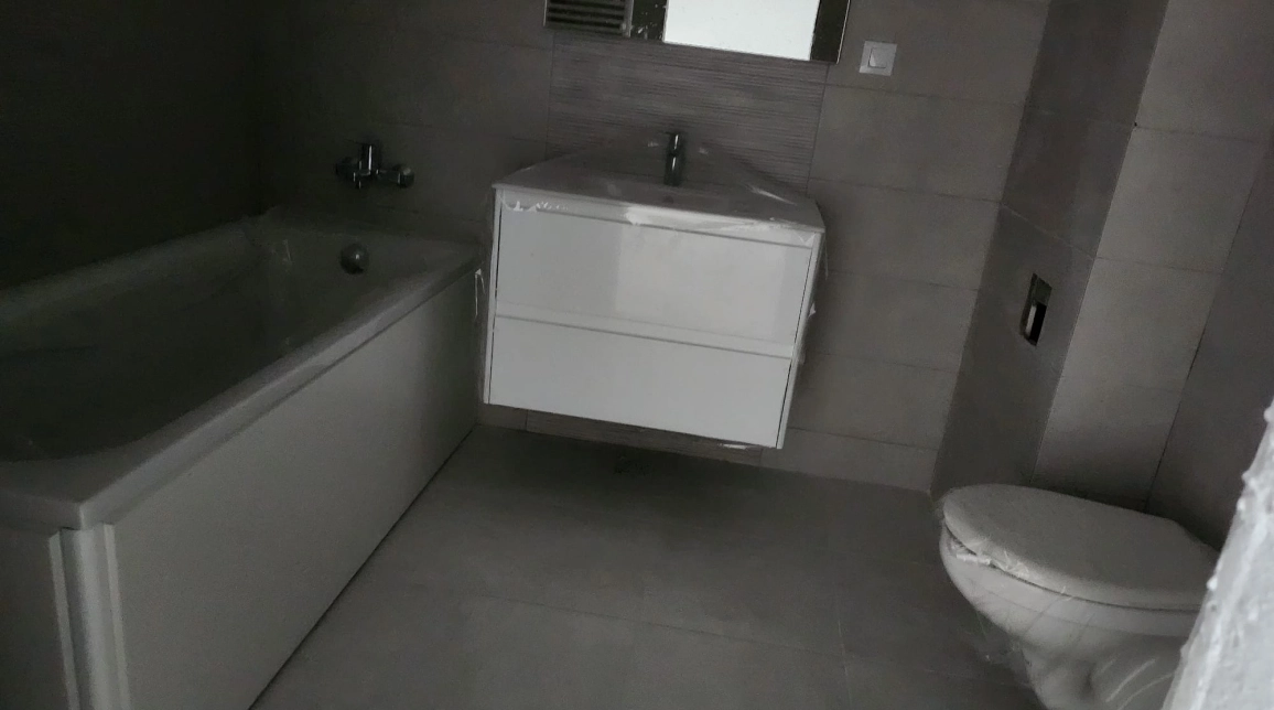 Oferta De vanzare apartament nou, 2 camere, decomandat, 55 mp, Dacia,  Bloc nou intre Moara de Foc si Lidl Dacia imagine 2