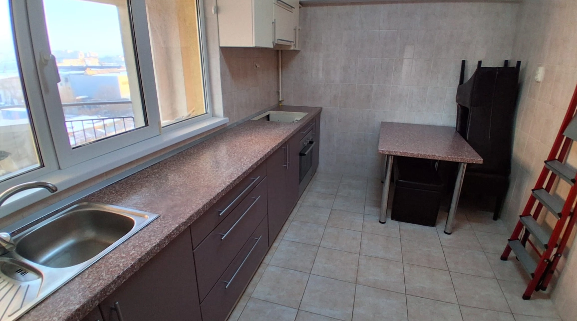 Oferta Apartament, 2 camere decomandat, 70 mp, Canta, de vanzare,  Dream Village imagine 3