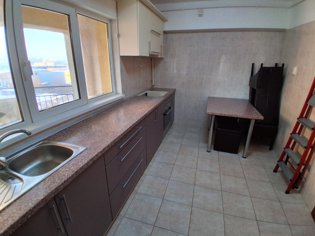 Apartament, 2 camere  decomandat,  70 mp, Canta, de vanzare,  (Dream Village) 161046