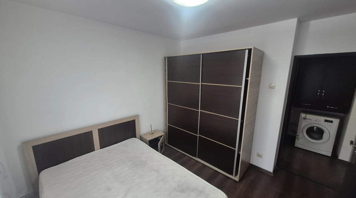 Oferta Dacia apartament 48 mp, 2 camere, decomandat, de vanzare,  Scoala George Cosbuc imagine 4