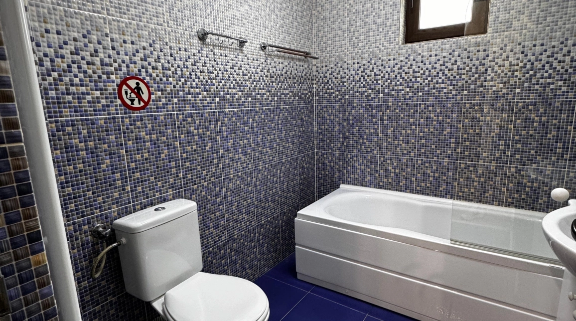 Oferta Apartament nou de vanzare, 2 camere, decomandat, 57 mp, Mamaia Nord,  in apropiere : MANOR, MACKEREL imagine 12