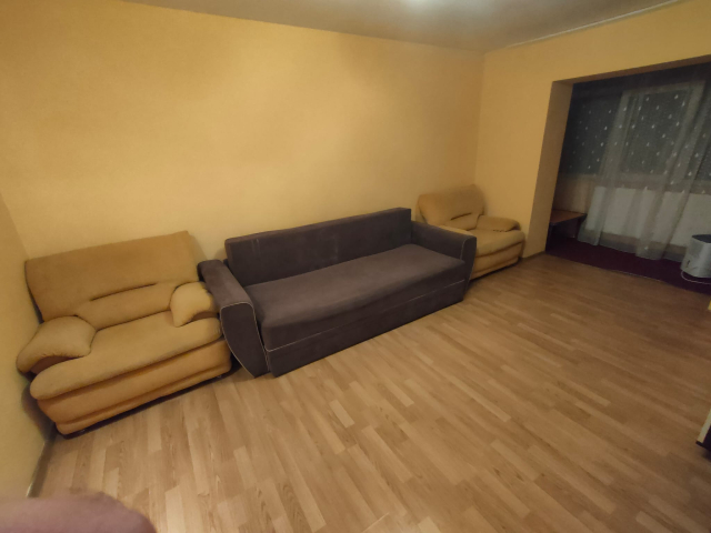 2 camere,  decomandat,  58 mp, de vanzare apartament in zona Frumoasa,  (Scoala 43 ) 161523