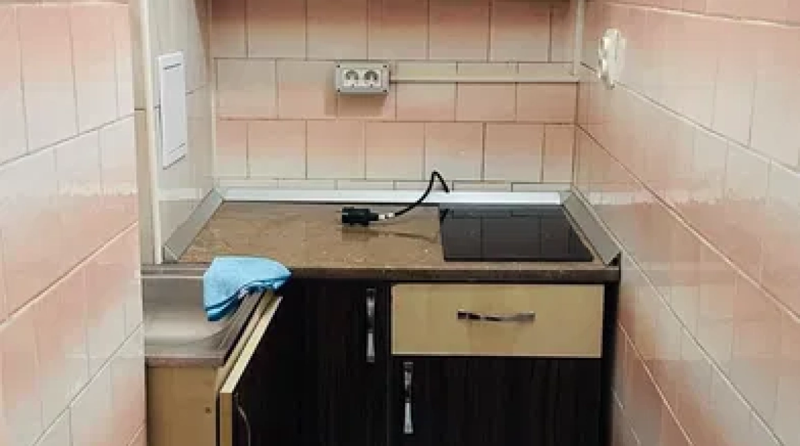 Oferta 28 mp, de vanzare garsoniera in zona Central,  Unic / Hotel Ceahlau imagine 3