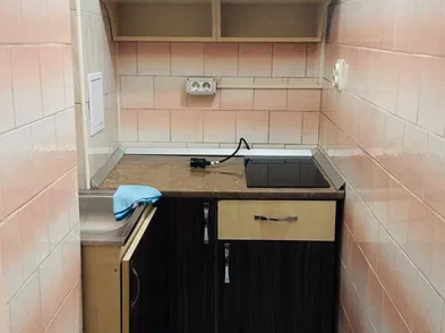 1 camera,  garsoniera,  28 mp, de vanzare apartament in zona Central,  (Unic / Hotel Ceahlau) 161028