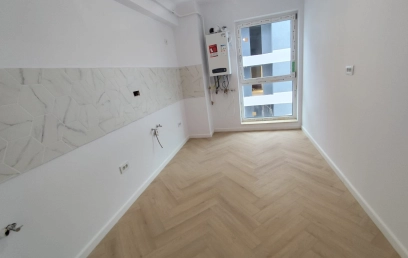 Oferta Promovata Imobiliare Iasi