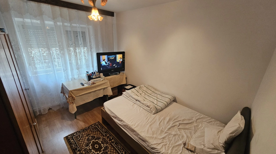 Oferta Frumoasa apartament 76 mp, 3 camere, decomandat, de vanzare,  Diminetii imagine 3