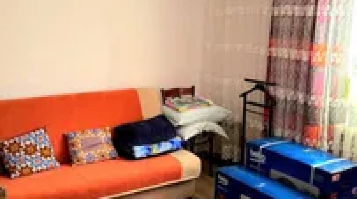 Oferta 2 camere, decomandat, 51 mp, de vanzare apartament in zona Precista imagine 3