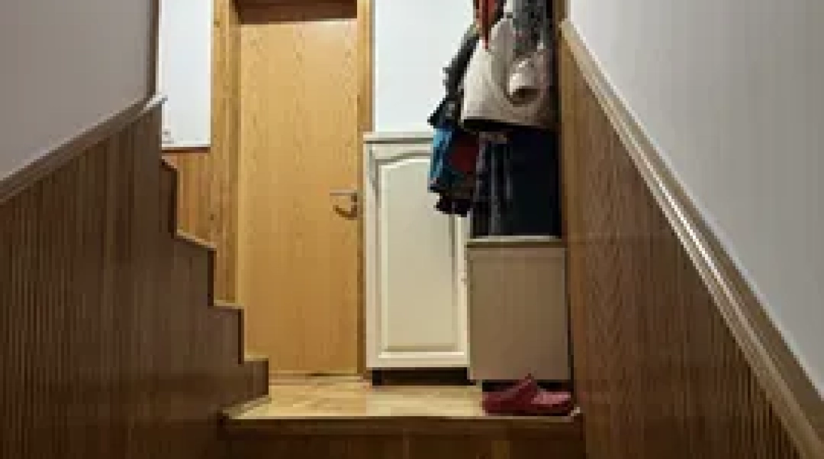 Oferta Apartament de vanzare, 3 camere, decomandat, 93 mp, Central,  Orhei imagine 6