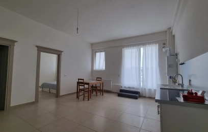 Oferta Promovata Imobiliare Iasi