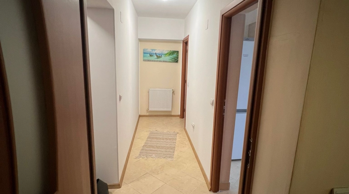 Oferta De vanzare apartament nou, 2 camere, 70 mp, Visani,  Profi Visan imagine 3