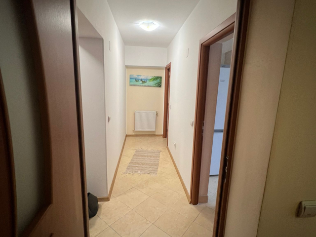 De vanzare apartament nou, 2 camere,  ,  70 mp, Visani,  (Profi Visan) 162207