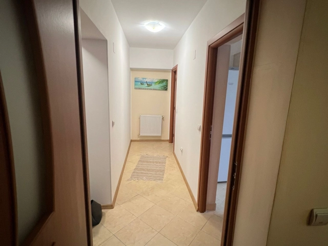 Apartament 2 camere - Visani