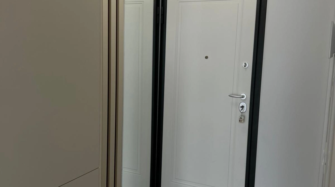 Oferta 1 camera, decomandat, 43 mp, de vanzare apartament in zona Dacia,  Comat Tower imagine 5