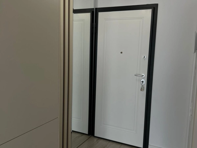 Apartament 1 camere - Dacia