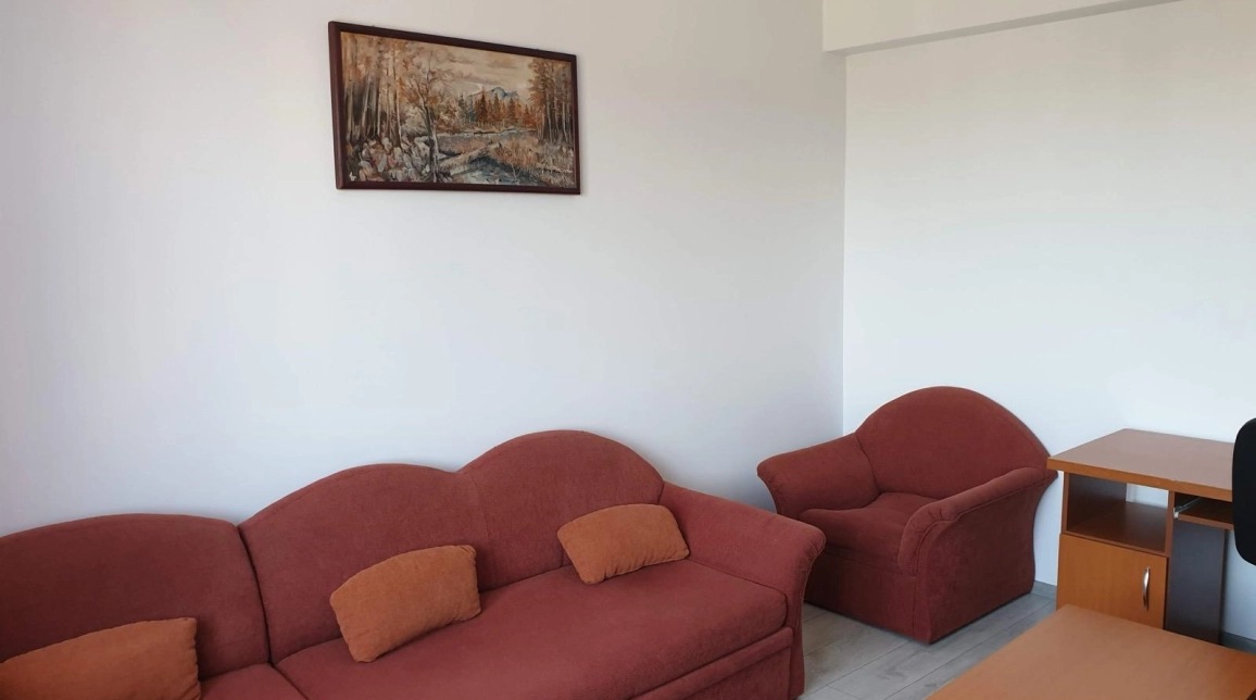 Oferta CUG apartament 34 mp, 1 camera, decomandat, de vanzare,  Expo Mobila imagine 2