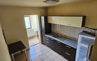 Oferta Promovata Imobiliare Iasi
