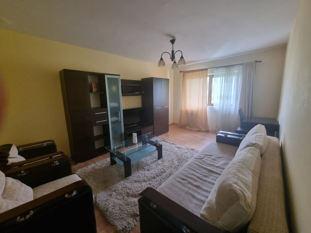 Apartament de vanzare, 1 camera,  decomandat,  34 mp, Tatarasi,  (Piata Doi Baieti) 162350