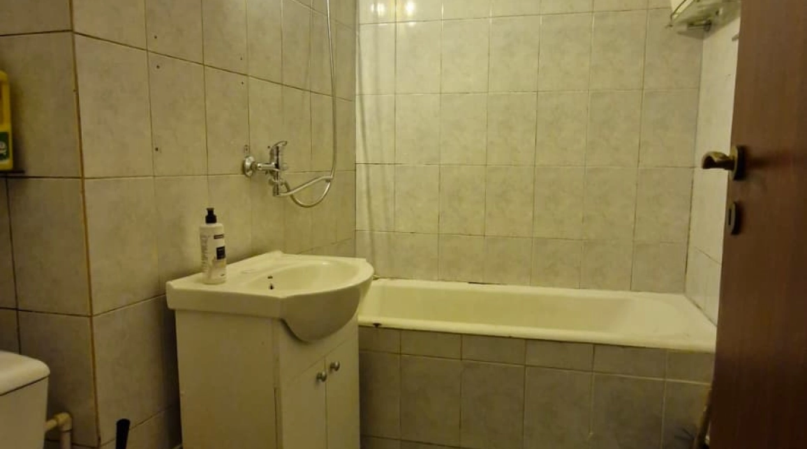 Oferta Tatarasi garsoniera 31 mp, de vanzare,  Vasile Lupu imagine 4