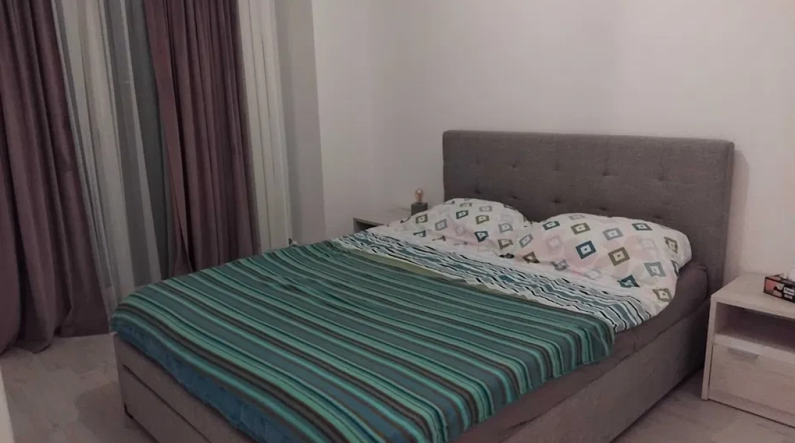 Oferta Apartament, 3 camere decomandat, 69 mp, Tatarasi, de vanzare,  Kaufland imagine 1