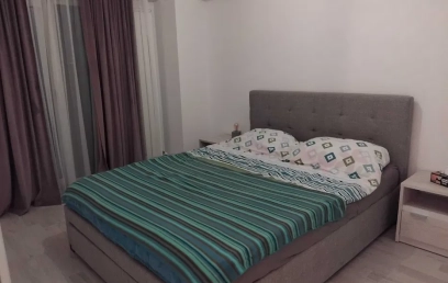 Oferta Promovata Imobiliare Iasi