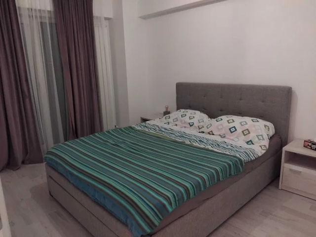 Apartament, 3 camere  decomandat,  69 mp, Tatarasi, de vanzare,  (Kaufland) 162486