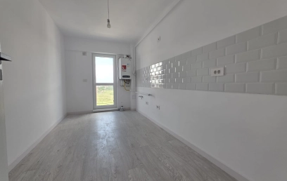 Oferta Promovata Imobiliare Iasi
