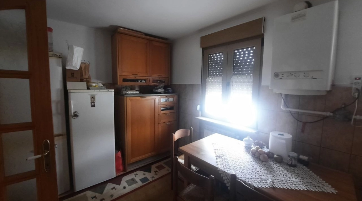 Oferta De vanzare apartament, 3 camere, decomandat, 72 mp, Calea Romanului,  OMV / Mihai Viteazul imagine 7