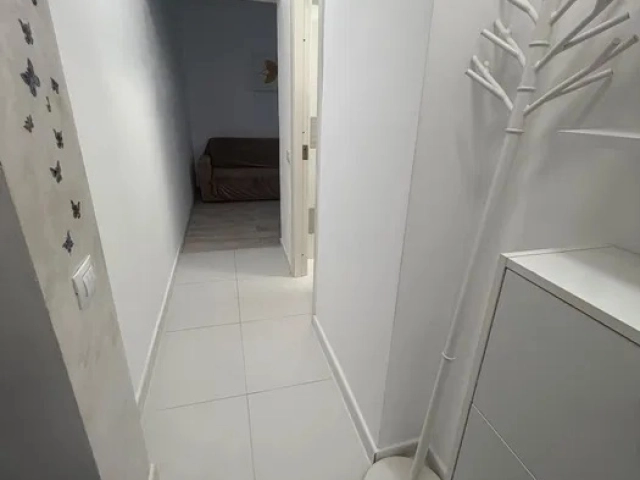 Apartament 2 camere - Tatarasi