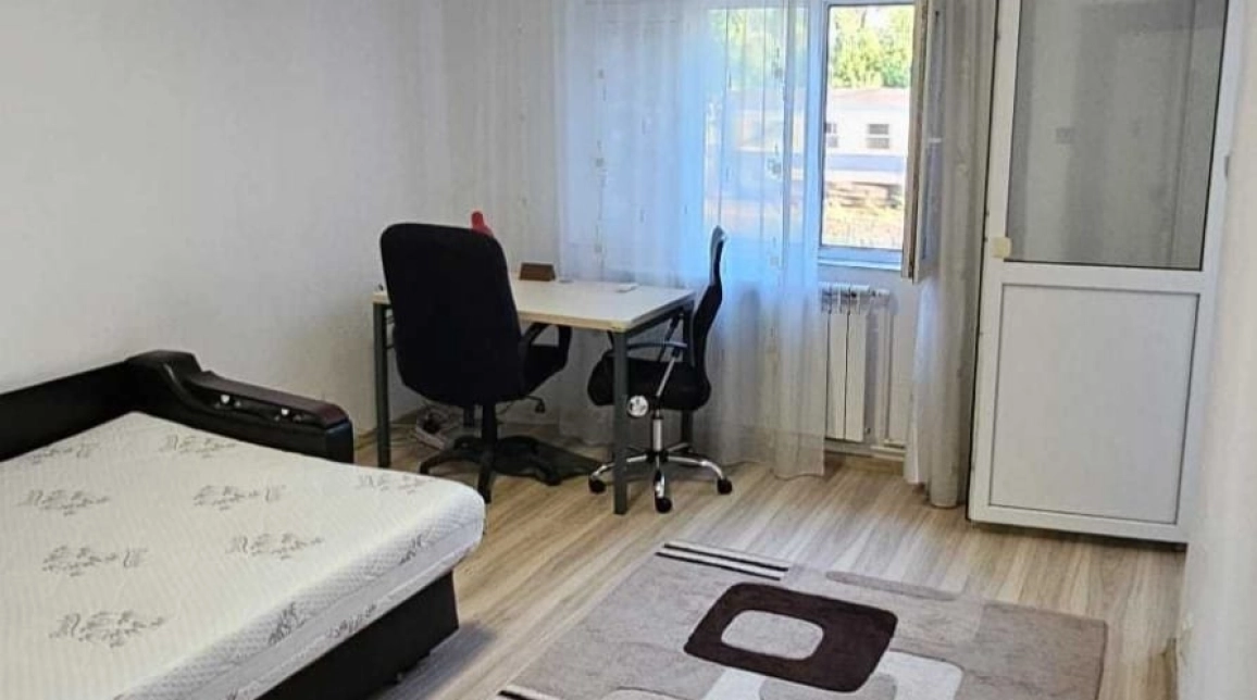 Imagine apartament