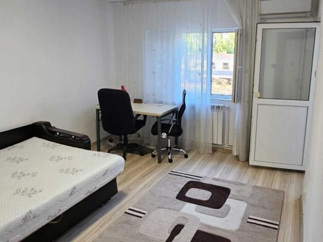 Apartament 1 camere - Canta