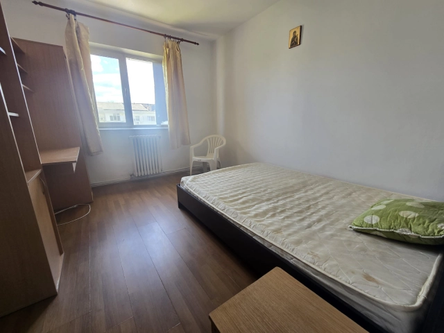Apartament 3 camere - Nicolina