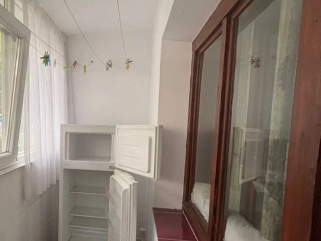 Apartament 2 camere - Canta
