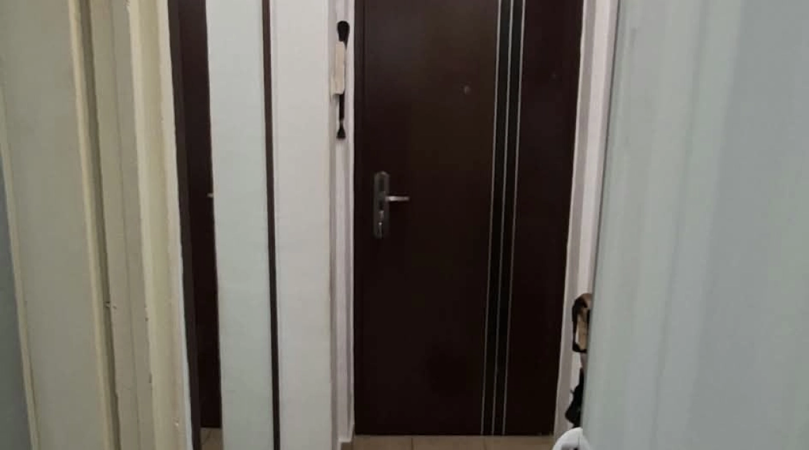 Oferta Apartament, 1 camera decomandat, 25 mp, Metalurgie, de vanzare,  Gradinari imagine 5