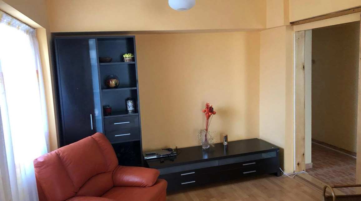 Oferta De vanzare apartament, 3 camere, decomandat, 93 mp, Nicolina,  Piata CUG imagine 3
