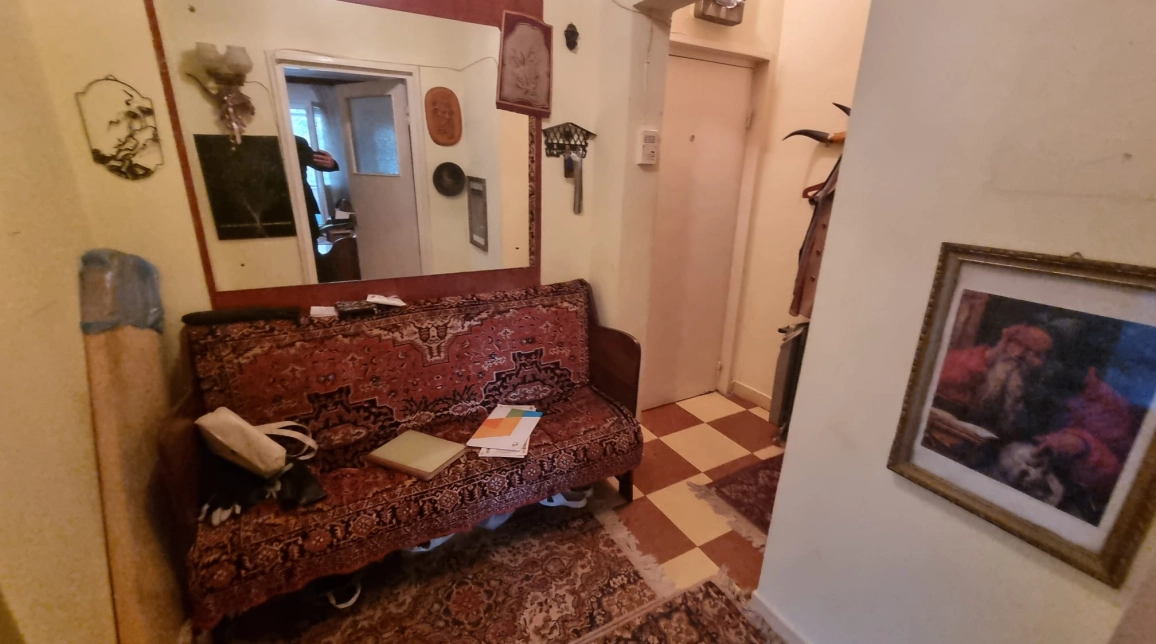 Oferta Apartament, 2 camere decomandat, 54 mp, Tatarasi, de vanzare,  Dispecer imagine 4