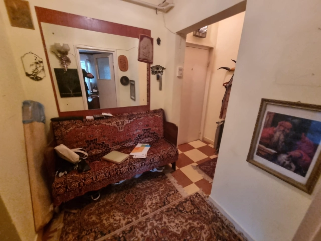 Apartament 2 camere - Tatarasi