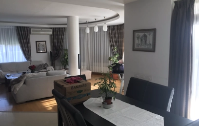 Oferta Promovata Imobiliare Iasi