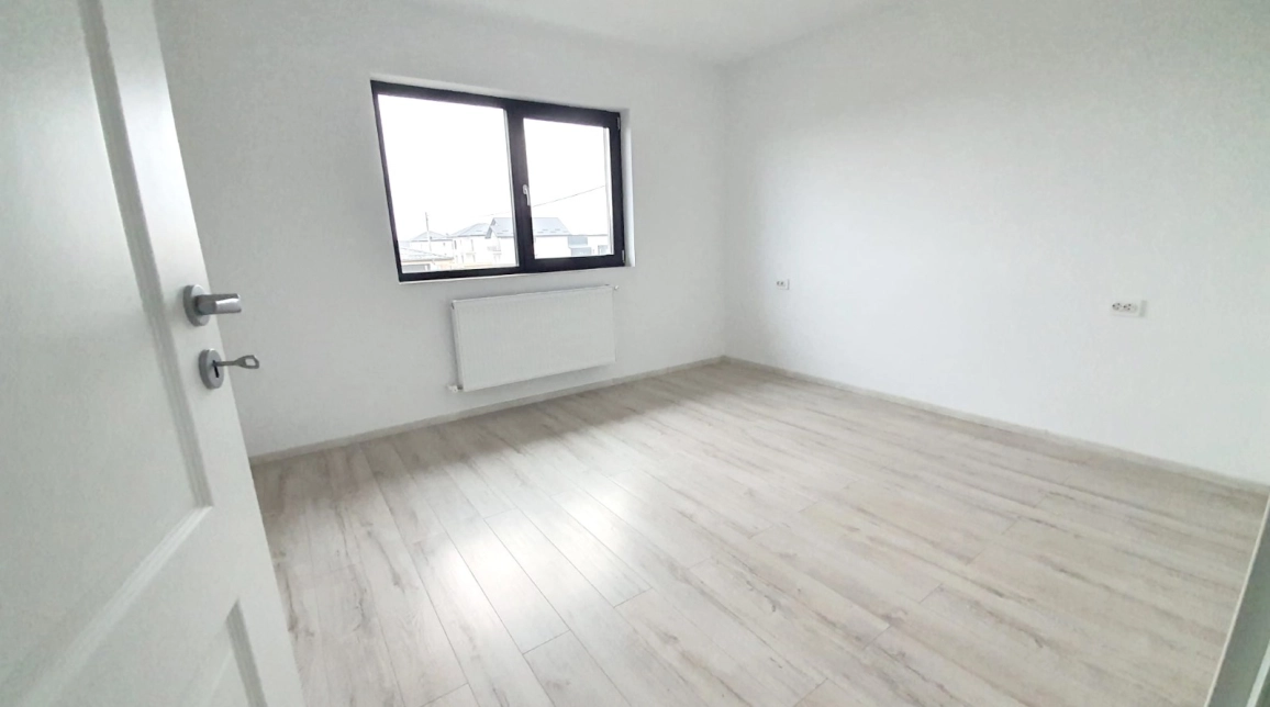 Oferta Anuntul nu mai este valabil imagine 7
