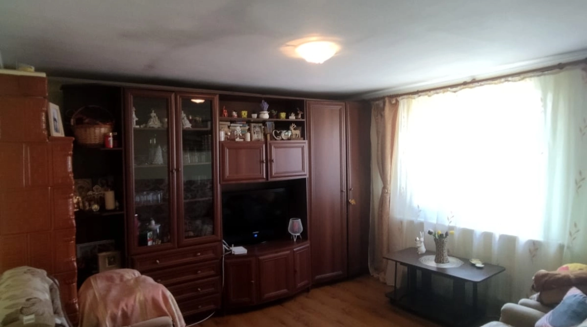 Oferta Casa de vanzare, 5 camere, 120 mp, Vinatori,   imagine 2