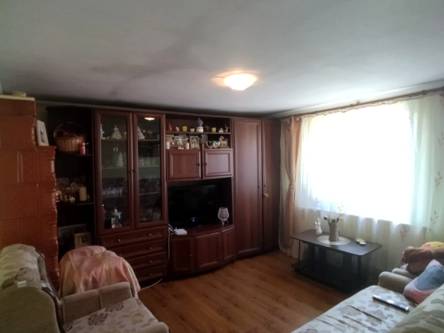 Apartament 5 camere - Vinatori