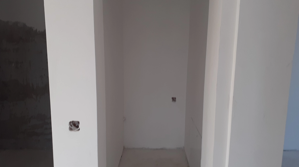 Oferta Casa de vanzare, 4 camere, 100 mp, Valea Lupului,  Victoriei imagine 4