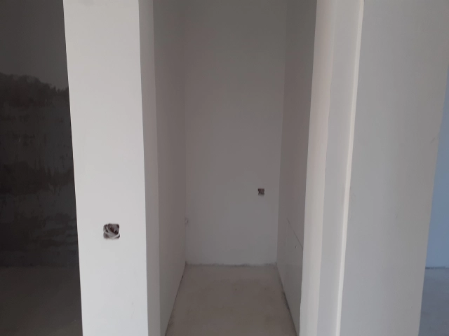 Apartament 4 camere - Valea Lupului
