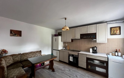 Oferta Promovata Imobiliare Iasi