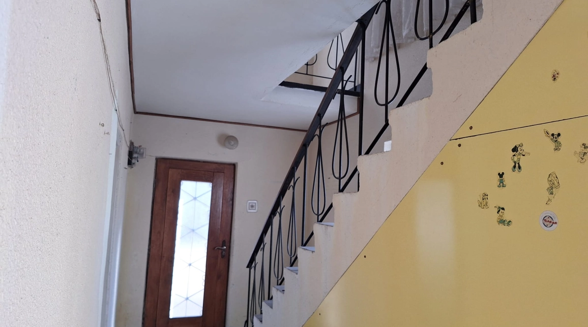 Oferta Casa, 3 camere , 60 mp, Central, de vanzare,   imagine 7