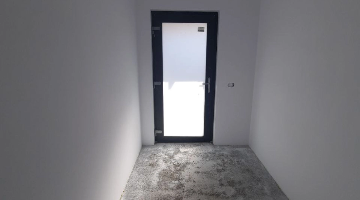 Oferta De vanzare casa, 3 camere, 70 mp, Dobreni,  drumul spre Negresti (DN 156A) imagine 12