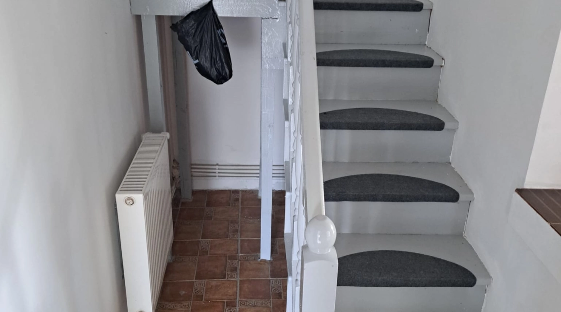 Oferta Lunca Cetatuii casa 115 mp, 5 camere, de vanzare,  Cartier Astoria imagine 6