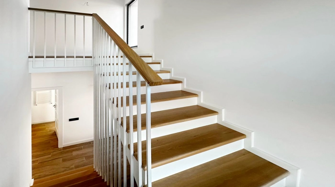 Oferta De vanzare casa, 4 camere, 120 mp, Miroslava,  Alin Automobile imagine 20